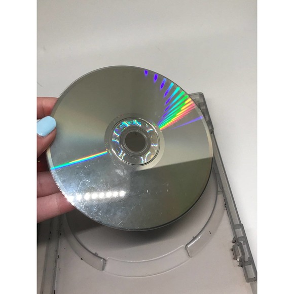 LEGO Indiana Jones The Original Adventures for Xbox 360 - Picture 4 of 4